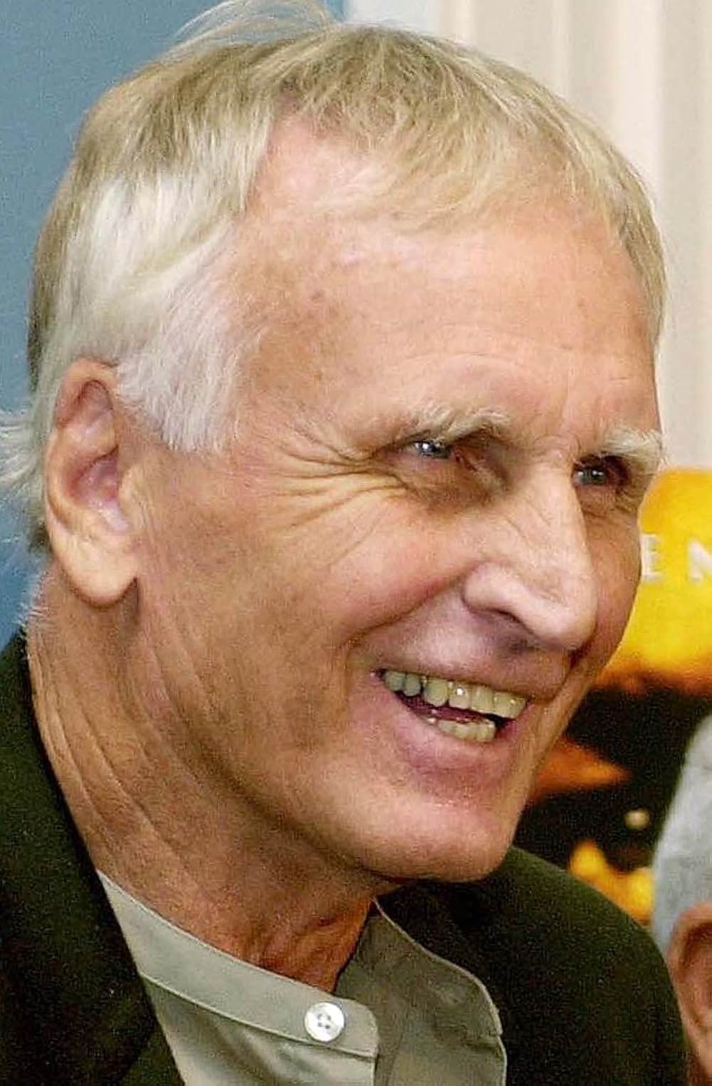 タイタンズを忘れないの画像