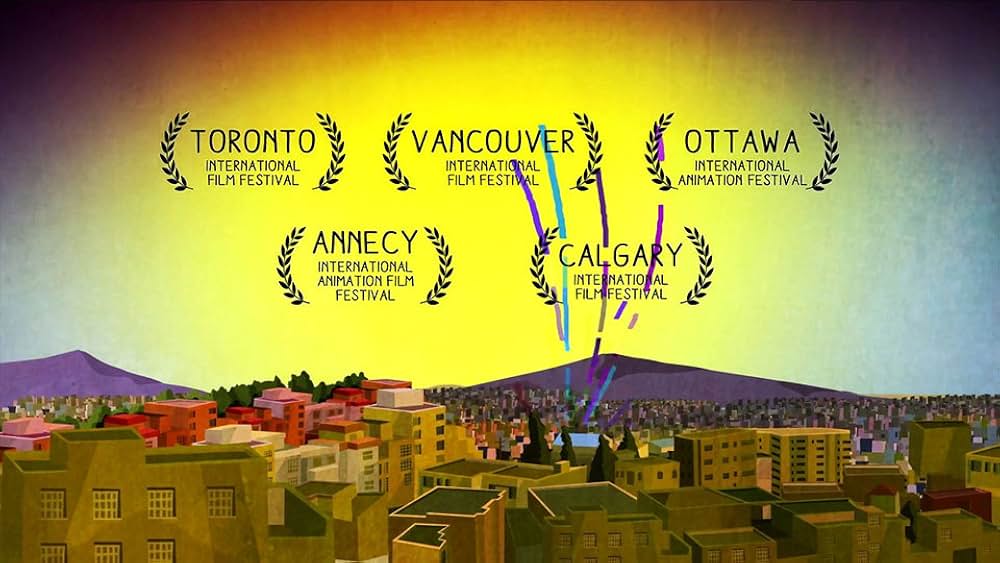 ウィンドウ・ホーセズの画像