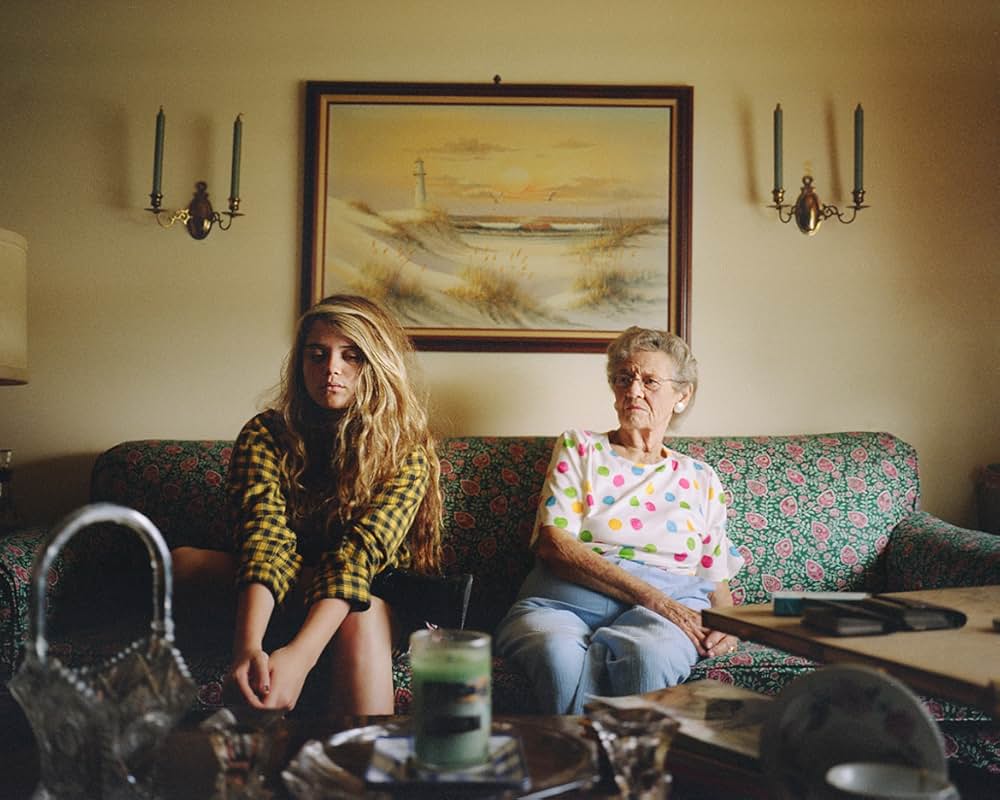 Putty Hill（原題）の画像