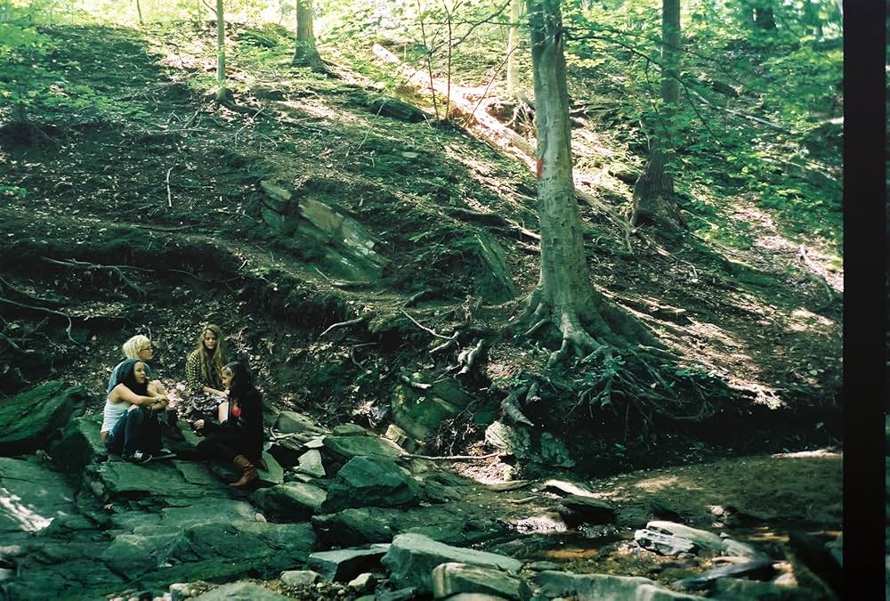 Putty Hill（原題）の画像