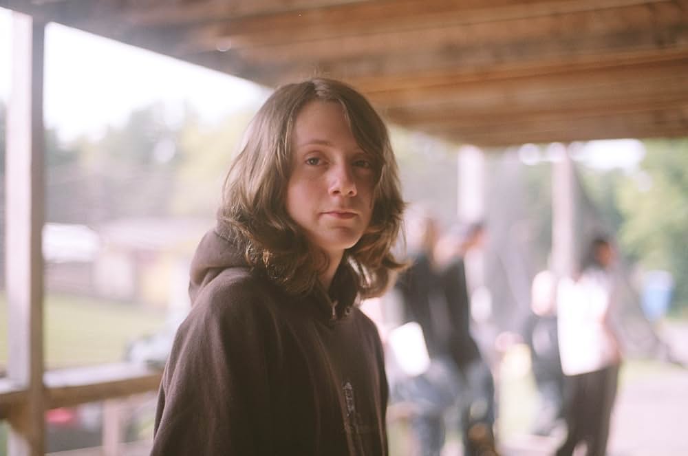 Putty Hill（原題）の画像