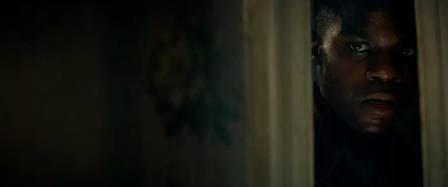 オーヴァーロードの画像