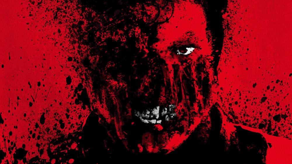 オーヴァーロードの画像