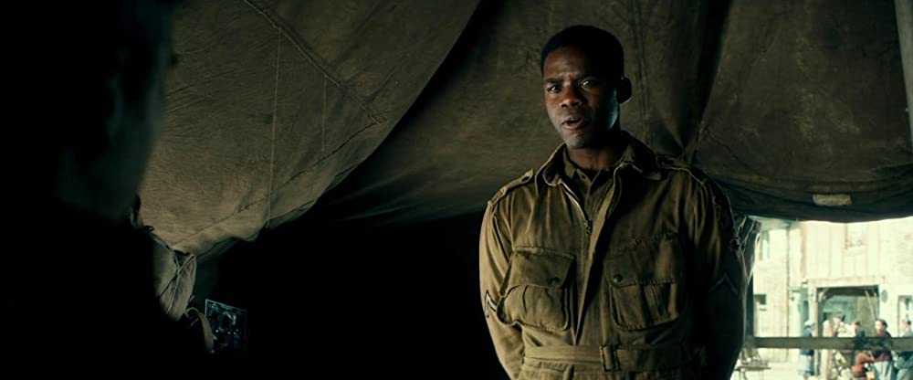 オーヴァーロードの画像