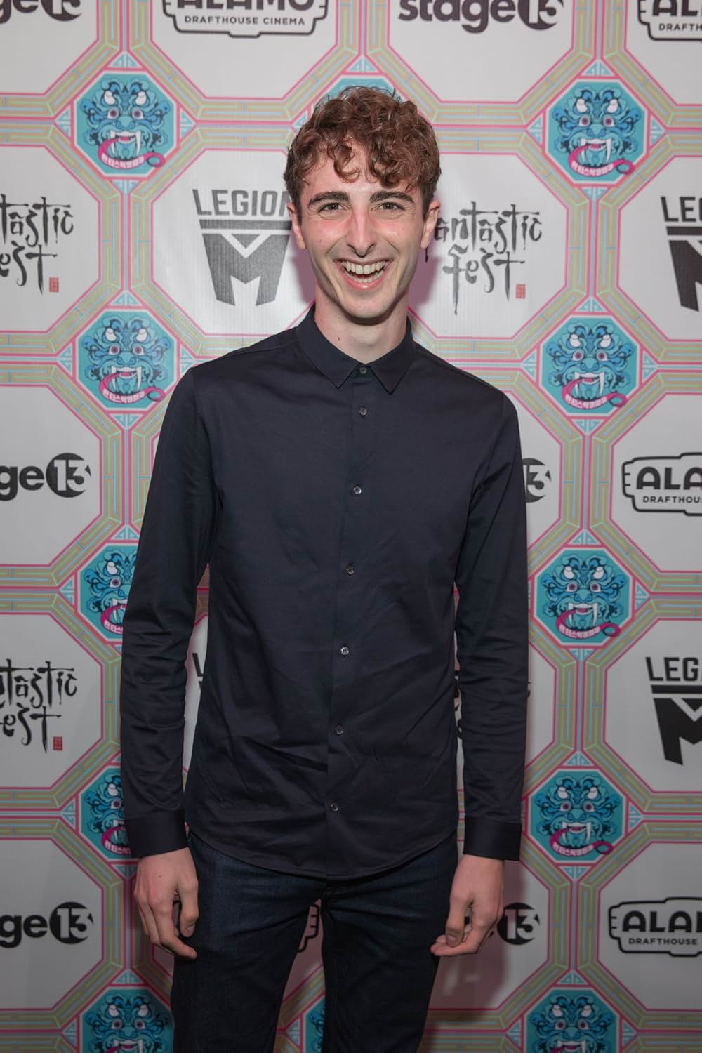 オーヴァーロードの画像