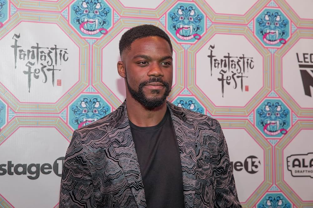 オーヴァーロードの画像