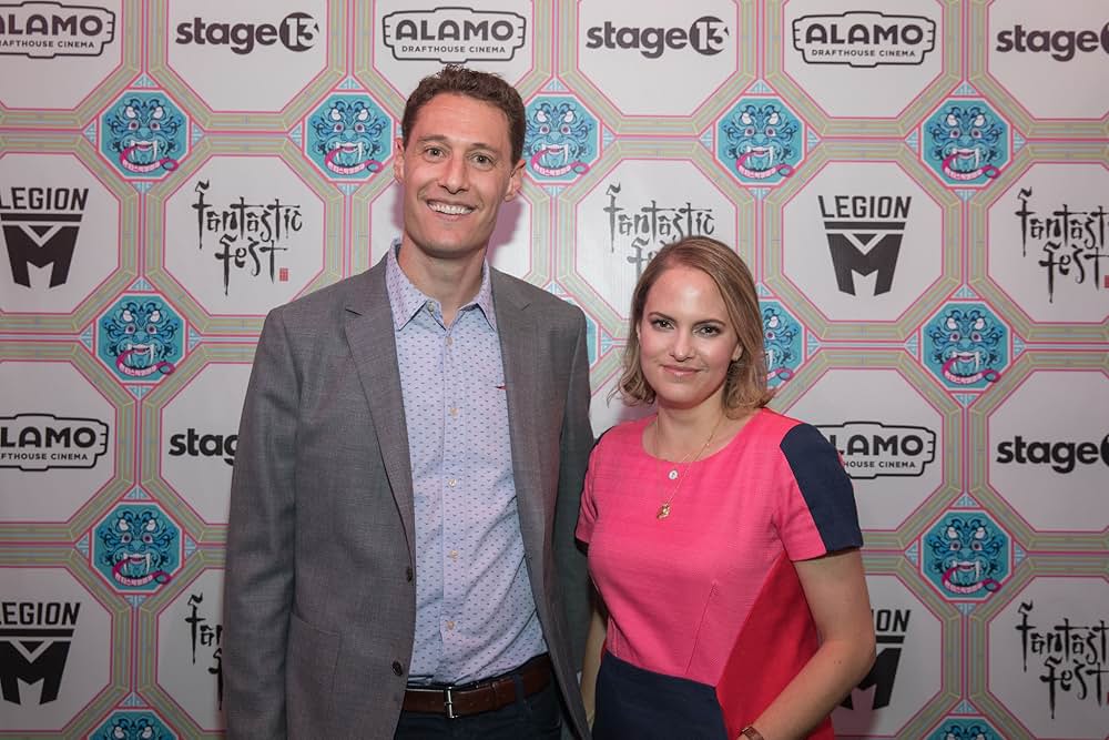 オーヴァーロードの画像