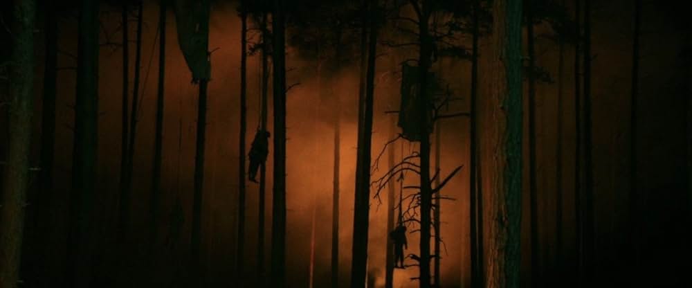 オーヴァーロードの画像