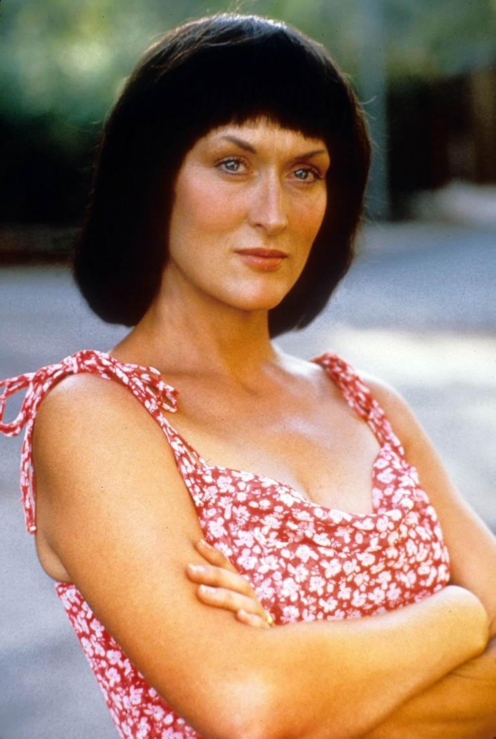 A Cry in the Dark（英題）の画像