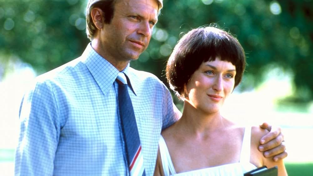 A Cry in the Dark（英題）の画像