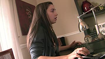 パラノーマル・アクティビティ2の画像