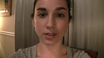 パラノーマル・アクティビティ2の画像