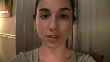 パラノーマル・アクティビティ2の画像