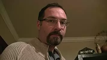 パラノーマル・アクティビティ2の画像