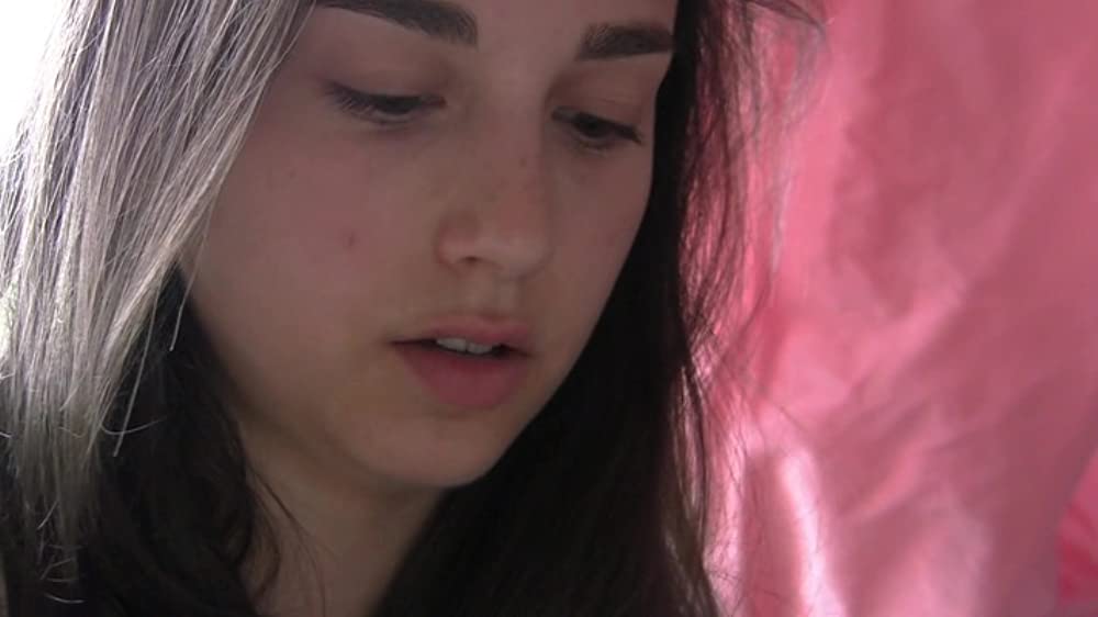 パラノーマル・アクティビティ2の画像