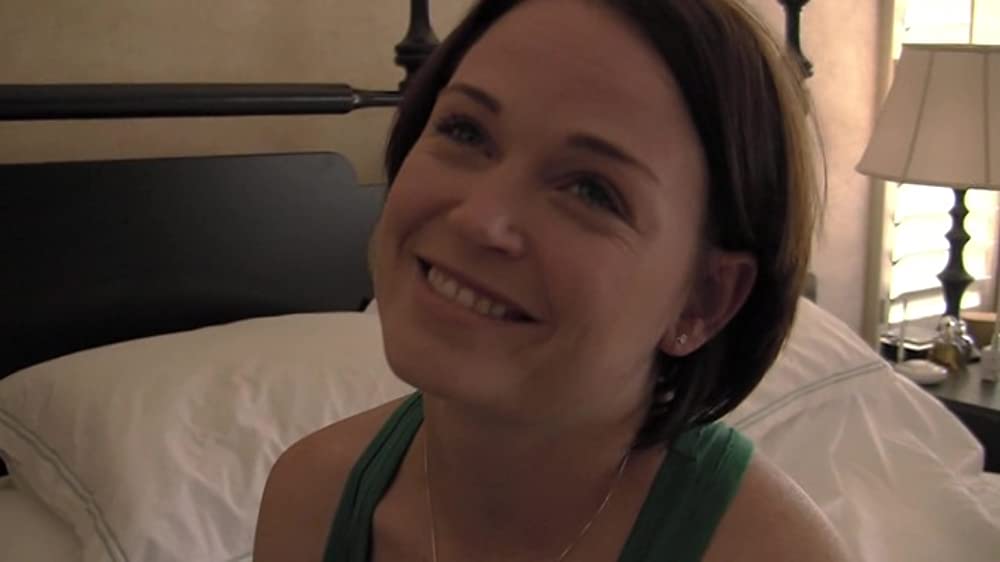 パラノーマル・アクティビティ2の画像