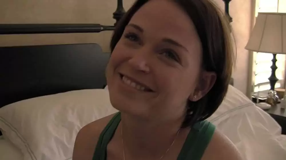 「パラノーマル・アクティビティ2」Sprague Graydenの画像