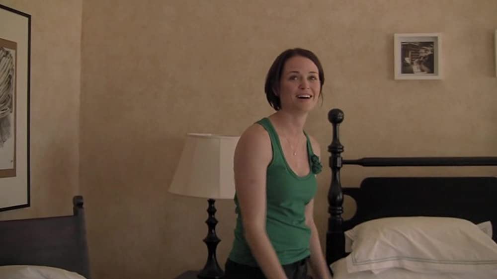 パラノーマル・アクティビティ2の画像