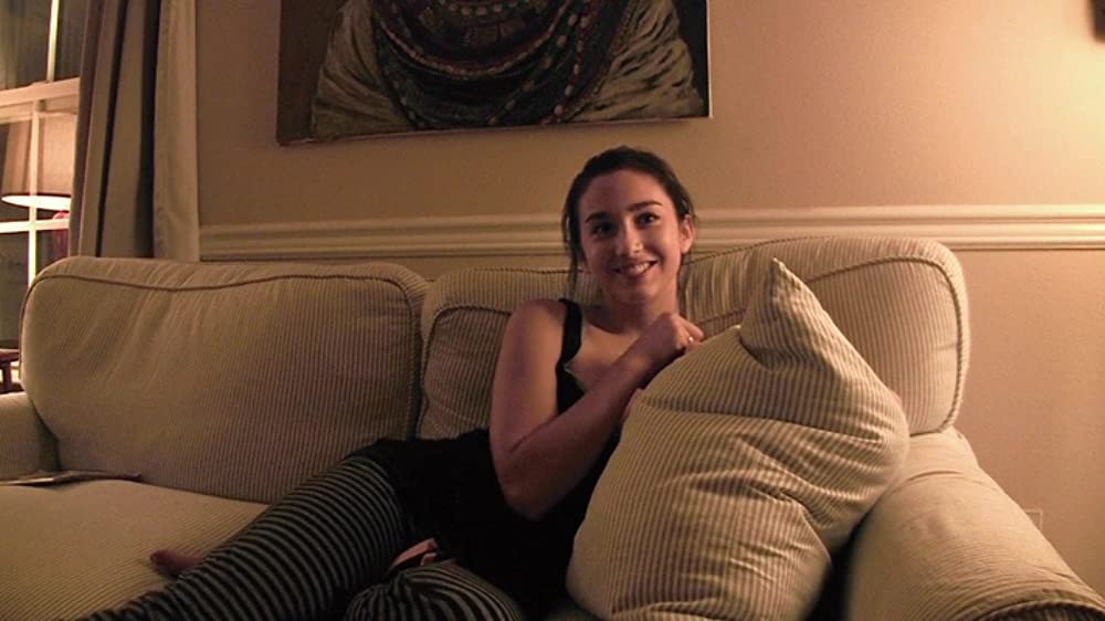 パラノーマル・アクティビティ2の画像