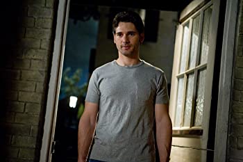 きみがぼくを見つけた日の画像