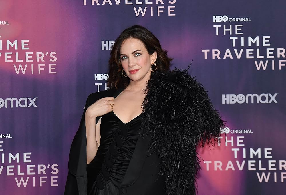 「きみがぼくを見つけた日」の画像