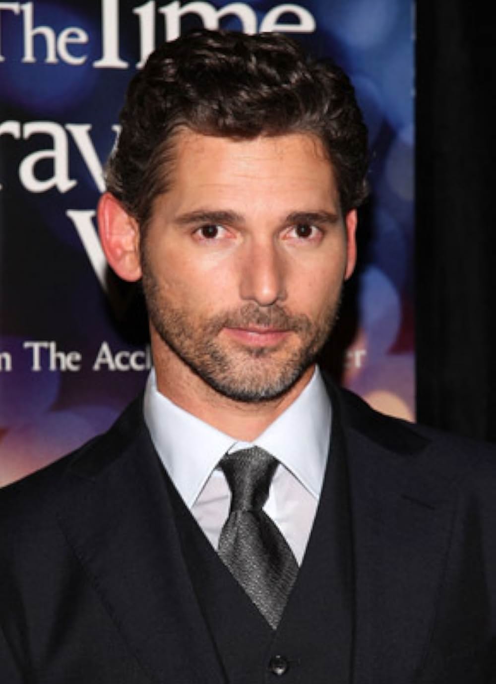 「きみがぼくを見つけた日」の画像