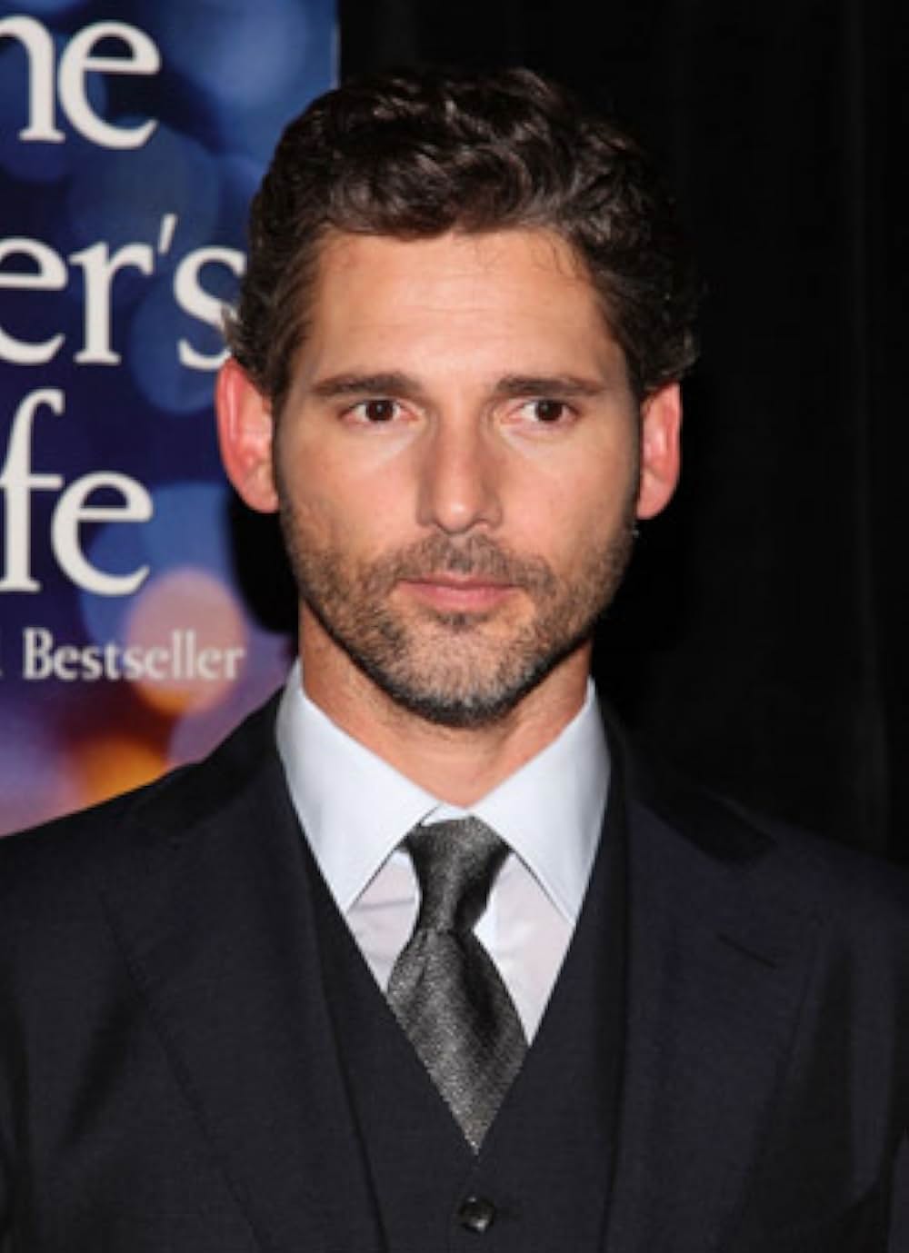 「きみがぼくを見つけた日」の画像