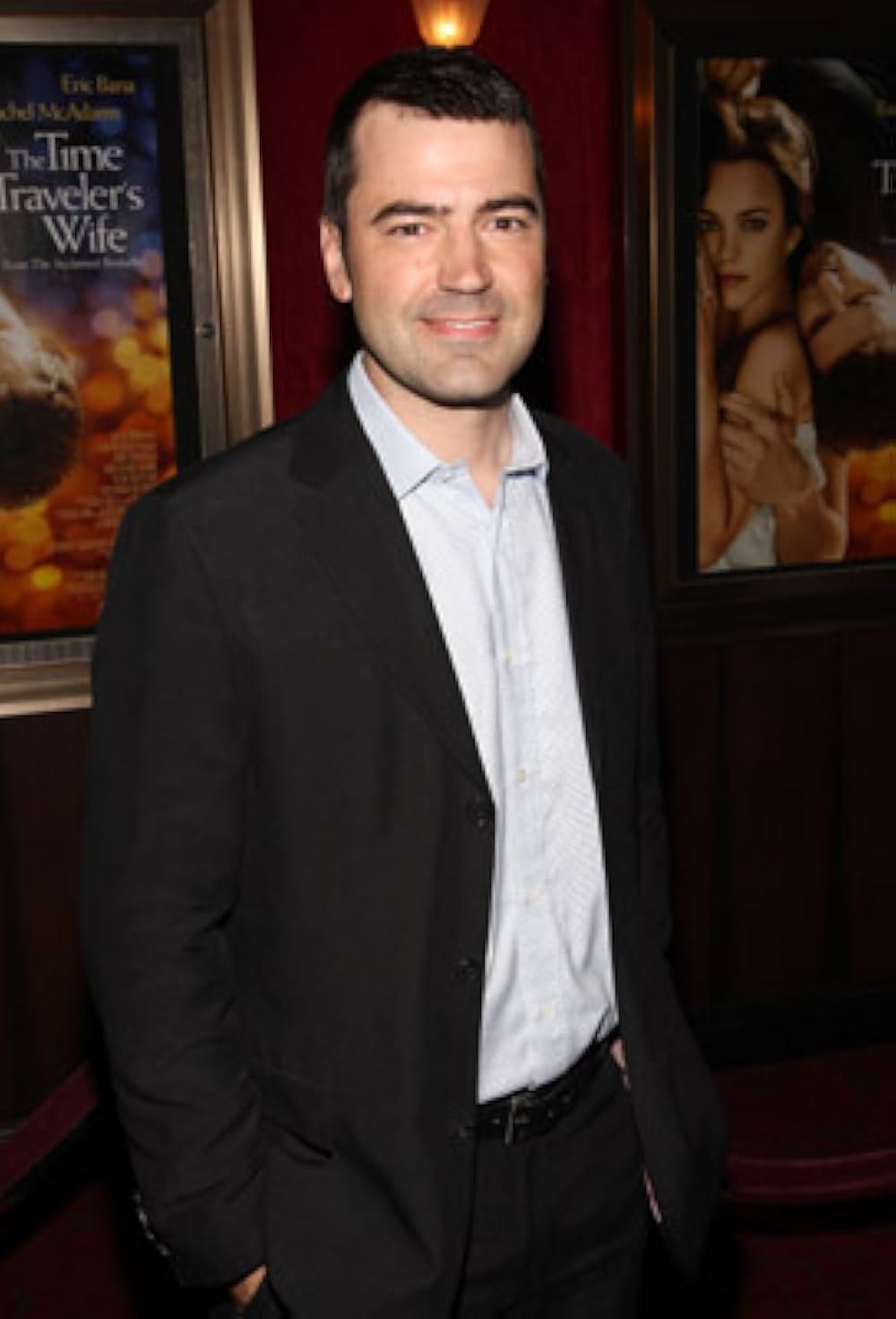 「きみがぼくを見つけた日」の画像