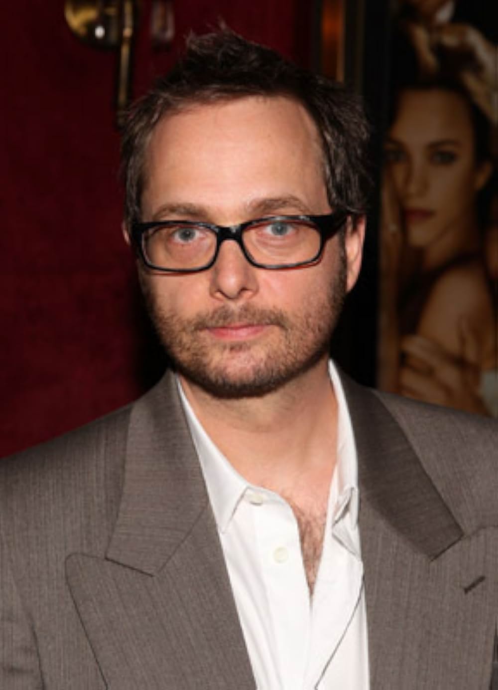 「きみがぼくを見つけた日」の画像