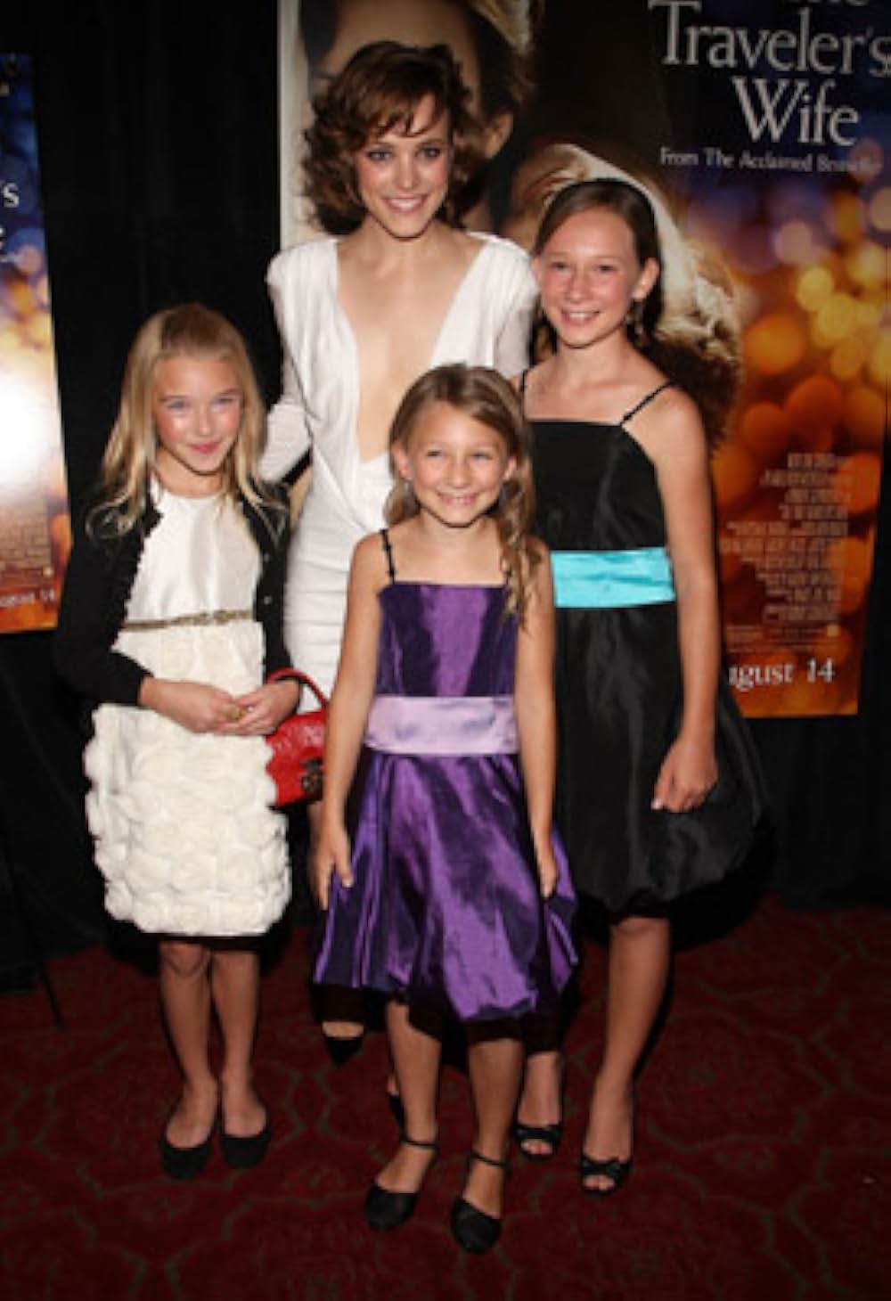 「きみがぼくを見つけた日」の画像