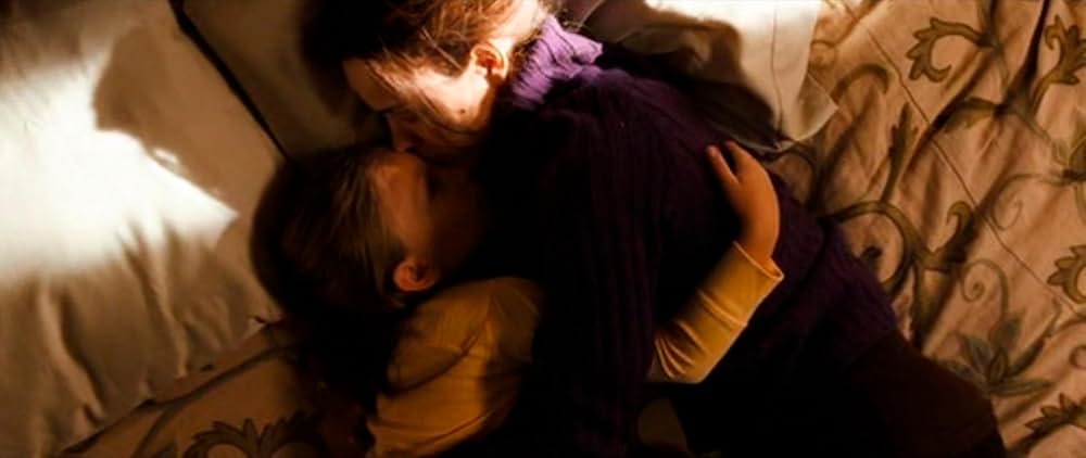 「きみがぼくを見つけた日」の画像