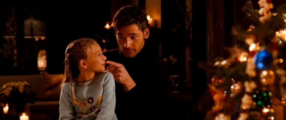 「きみがぼくを見つけた日」の画像