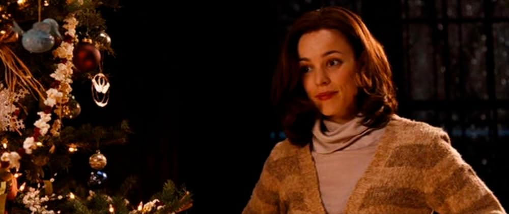 「きみがぼくを見つけた日」の画像