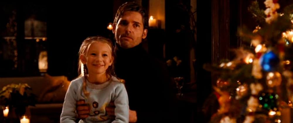 「きみがぼくを見つけた日」の画像