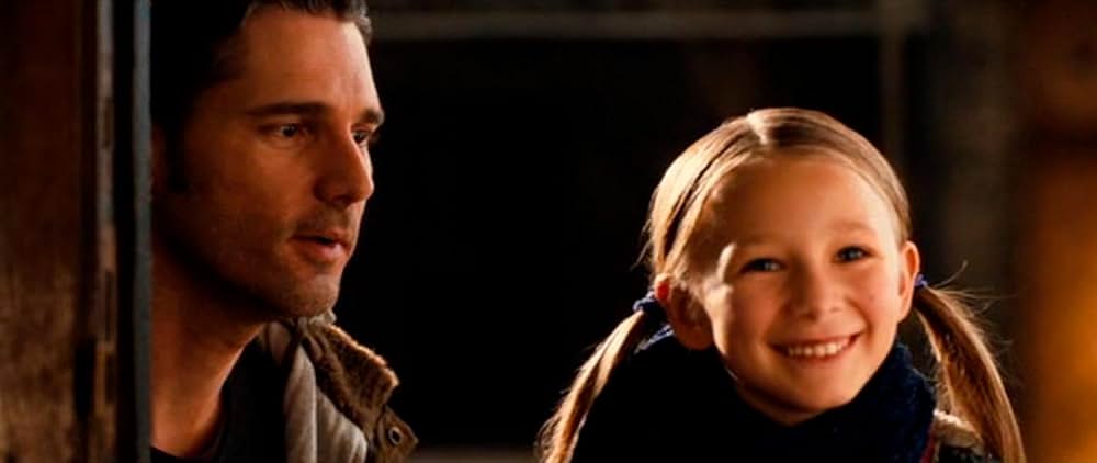 「きみがぼくを見つけた日」の画像