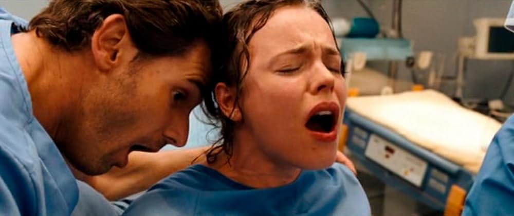 「きみがぼくを見つけた日」の画像