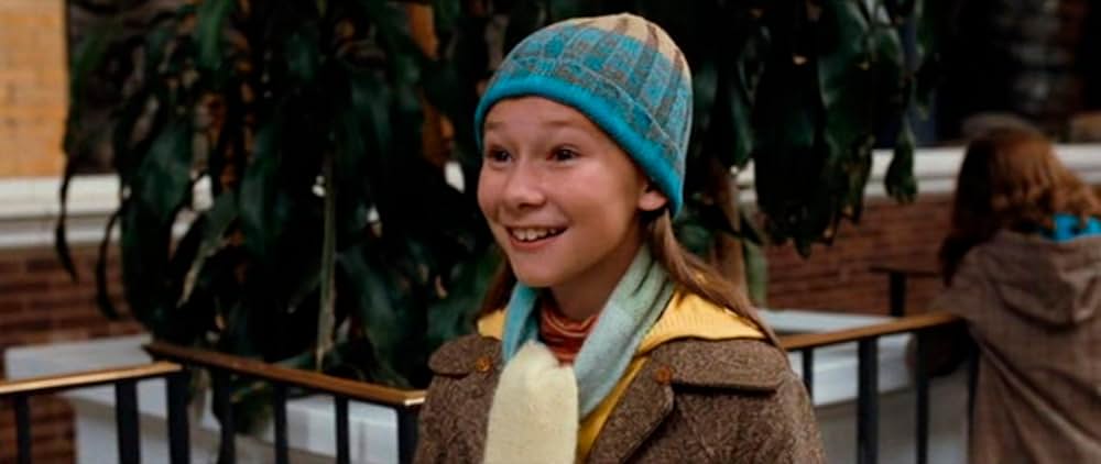 「きみがぼくを見つけた日」の画像