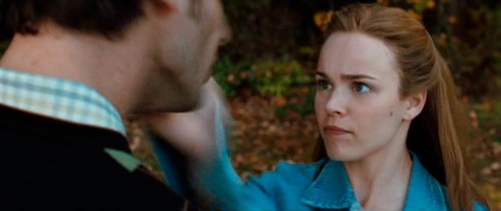 「きみがぼくを見つけた日」の画像