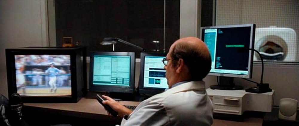 「きみがぼくを見つけた日」の画像