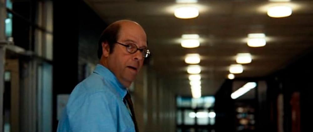 「きみがぼくを見つけた日」の画像