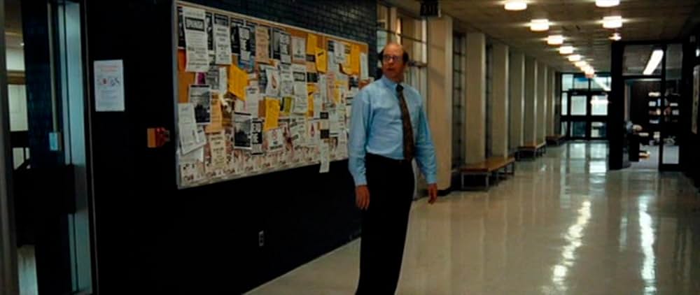 「きみがぼくを見つけた日」の画像