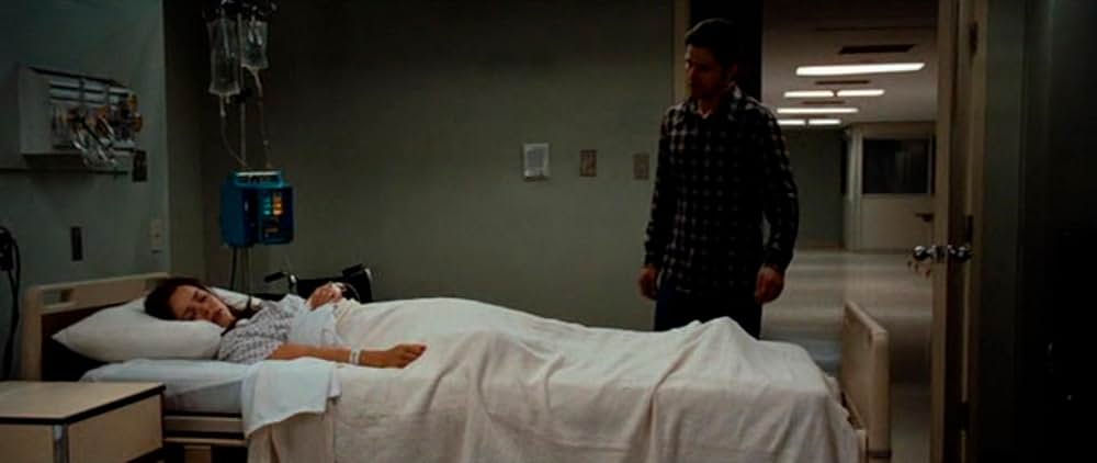 「きみがぼくを見つけた日」の画像