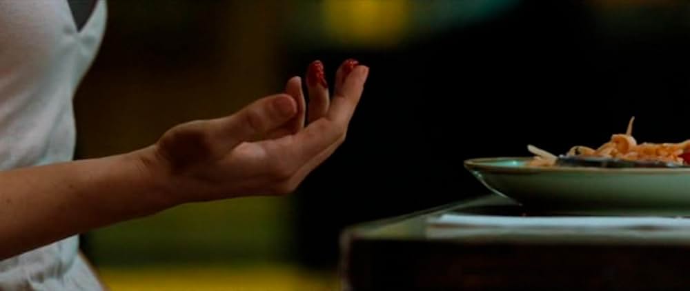 「きみがぼくを見つけた日」の画像