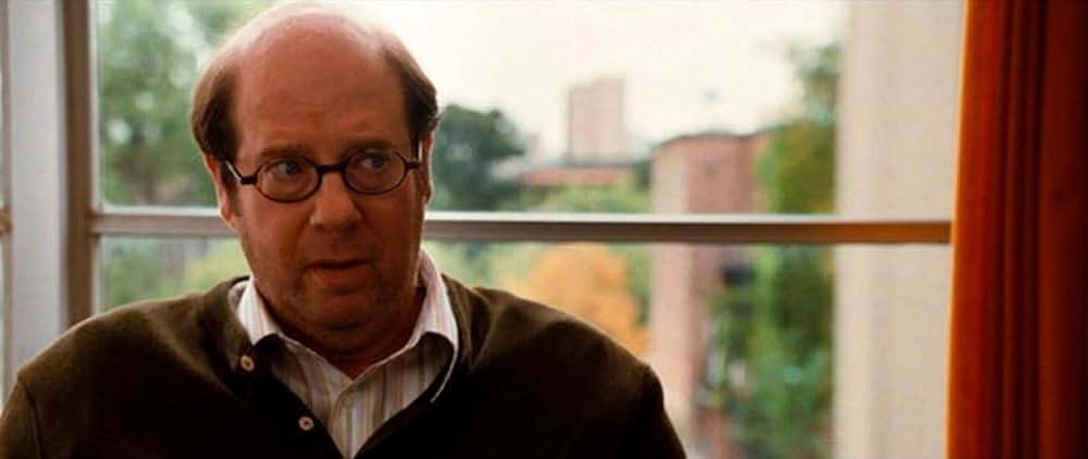 「きみがぼくを見つけた日」の画像