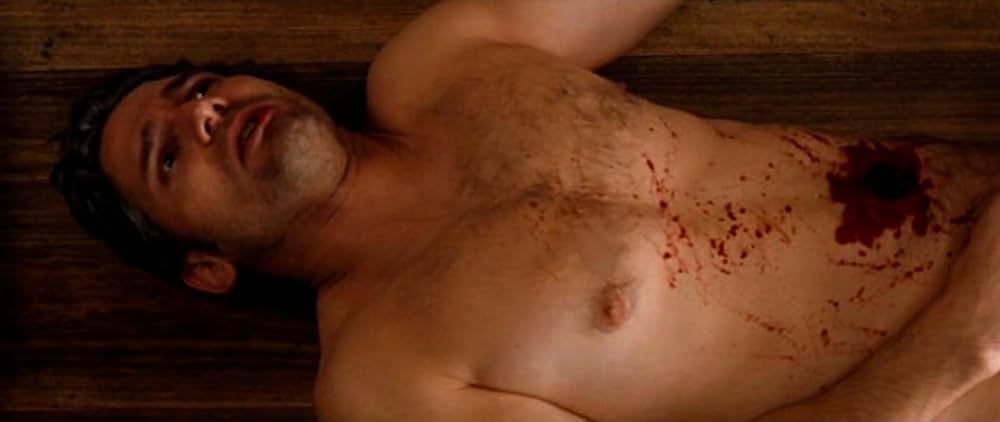 「きみがぼくを見つけた日」の画像