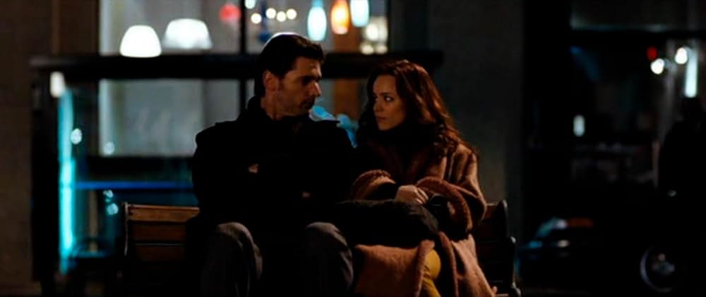 「きみがぼくを見つけた日」の画像