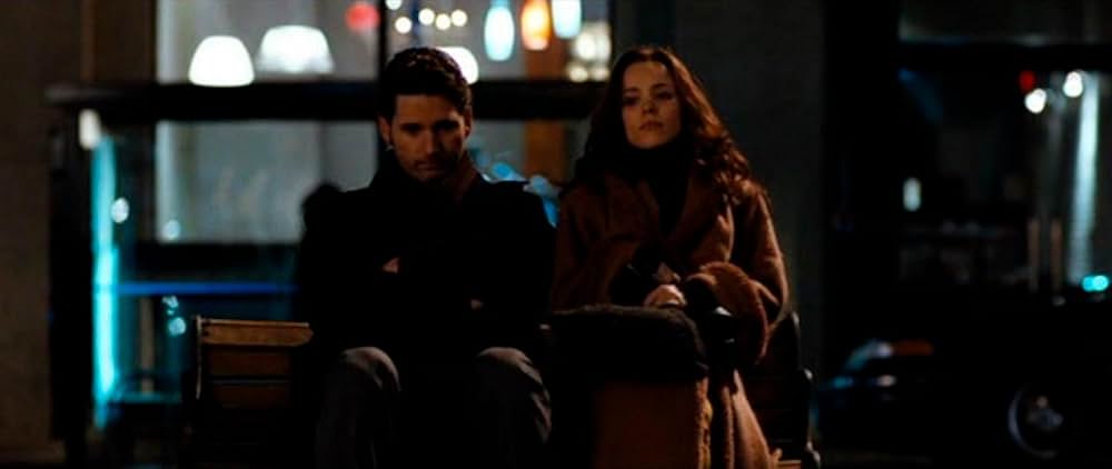 「きみがぼくを見つけた日」の画像