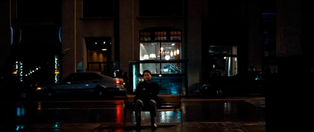 「きみがぼくを見つけた日」の画像