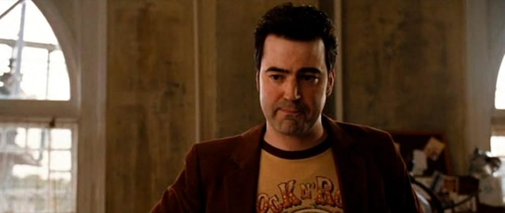 「きみがぼくを見つけた日」の画像