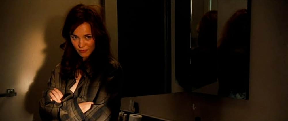 「きみがぼくを見つけた日」の画像